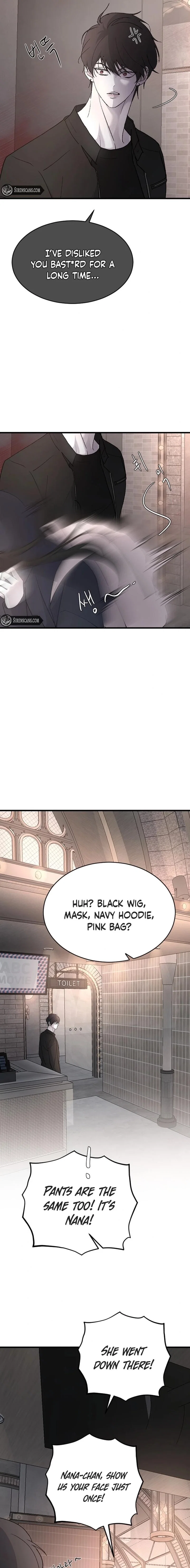 Chapter 91 - Image 15