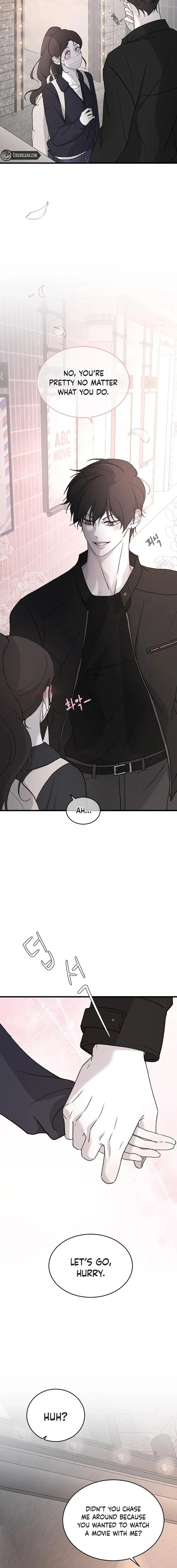 Chapter 91 - Image 18