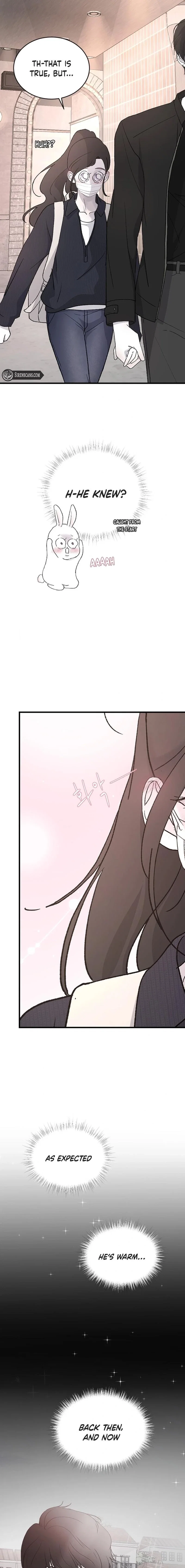 Chapter 91 - Image 19