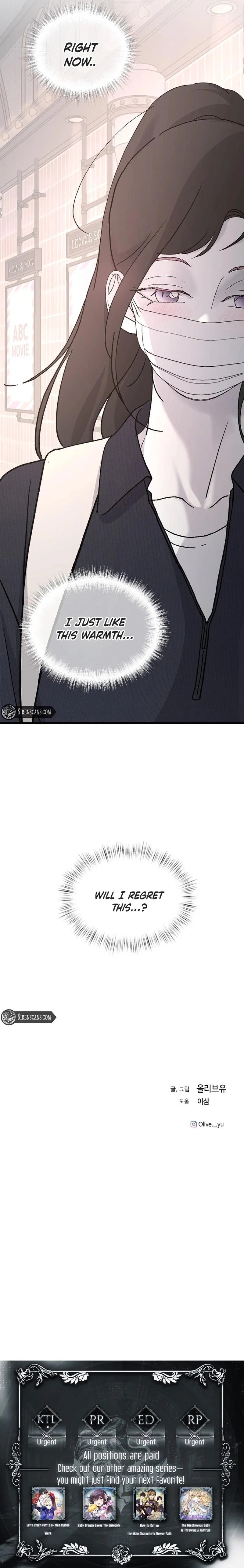 Chapter 91 - Image 21