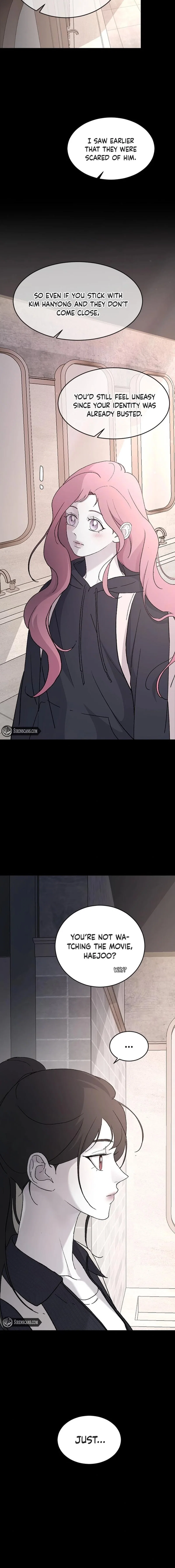Chapter 91 - Image 4