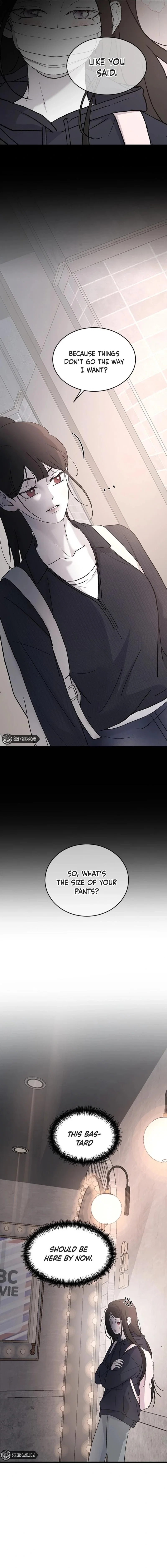 Chapter 91 - Image 5