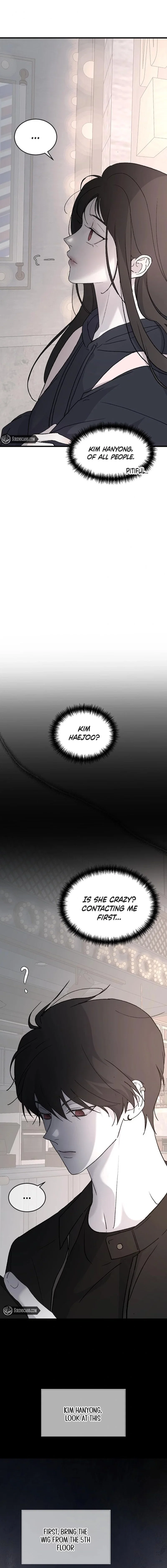 Chapter 91 - Image 6