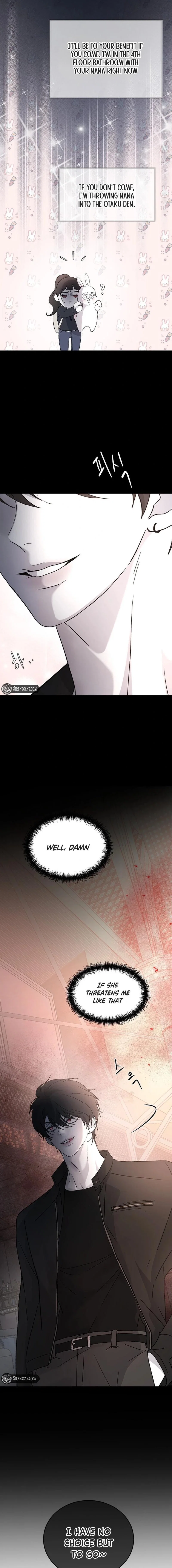 Chapter 91 - Image 7
