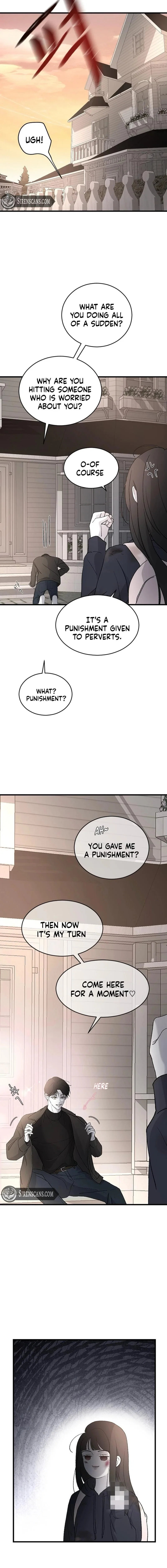 Chapter 92 - Image 19