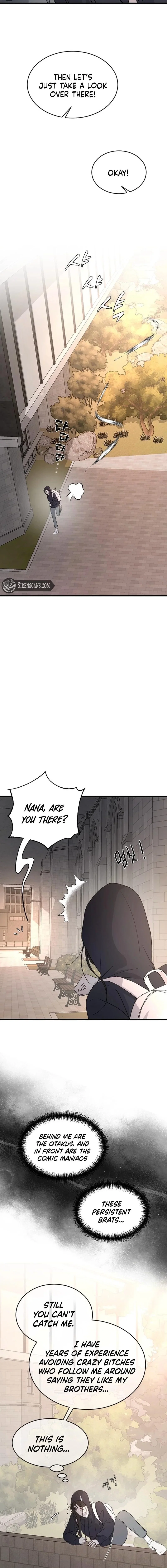 Chapter 92 - Image 2