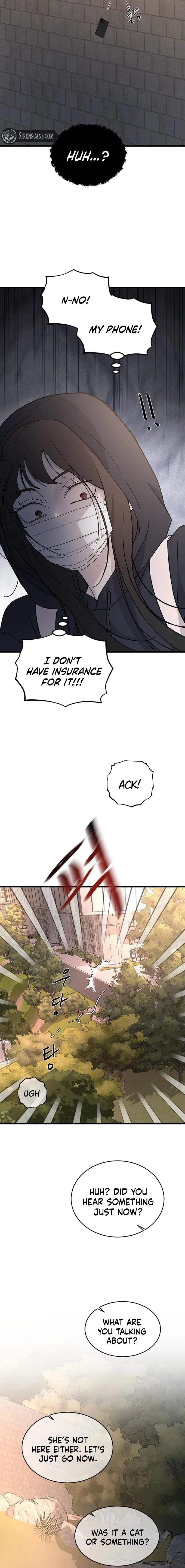 Chapter 92 - Image 3