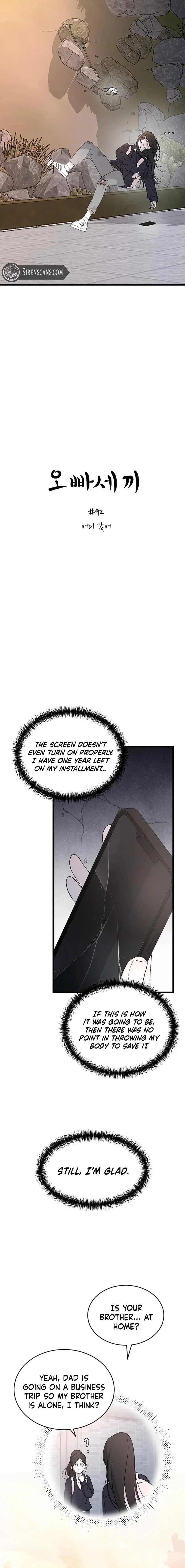 Chapter 92 - Image 4