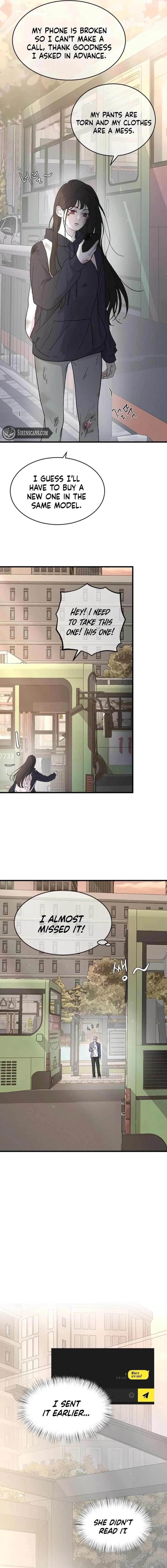 Chapter 92 - Image 5