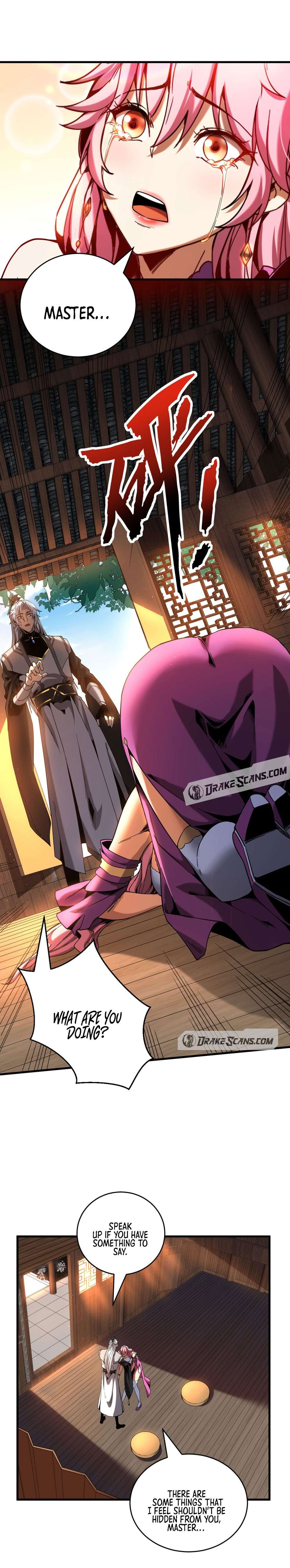 Chapter 10 - Image 11