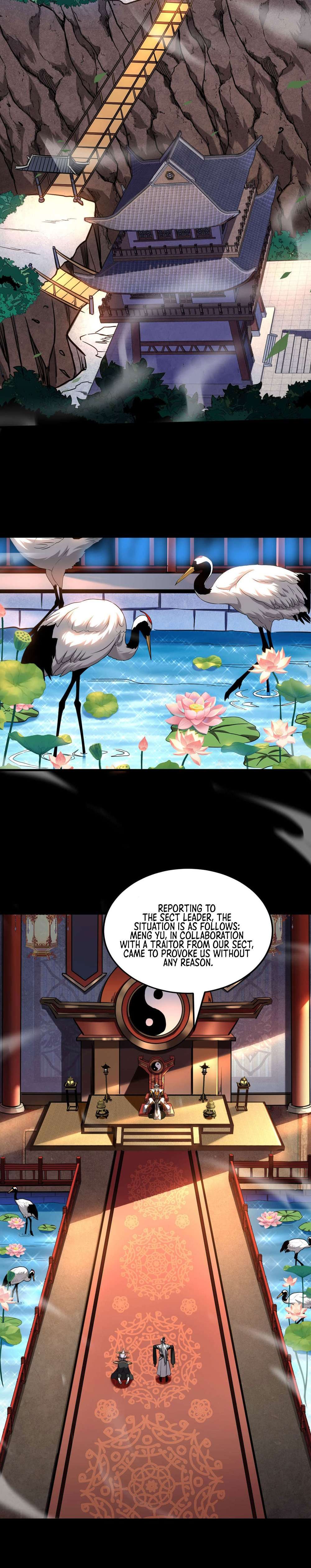 Chapter 10 - Image 2