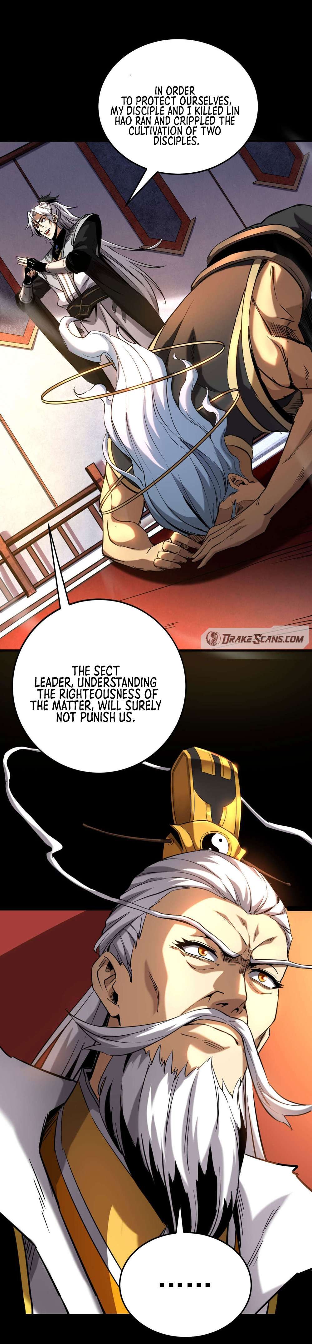 Chapter 10 - Image 3