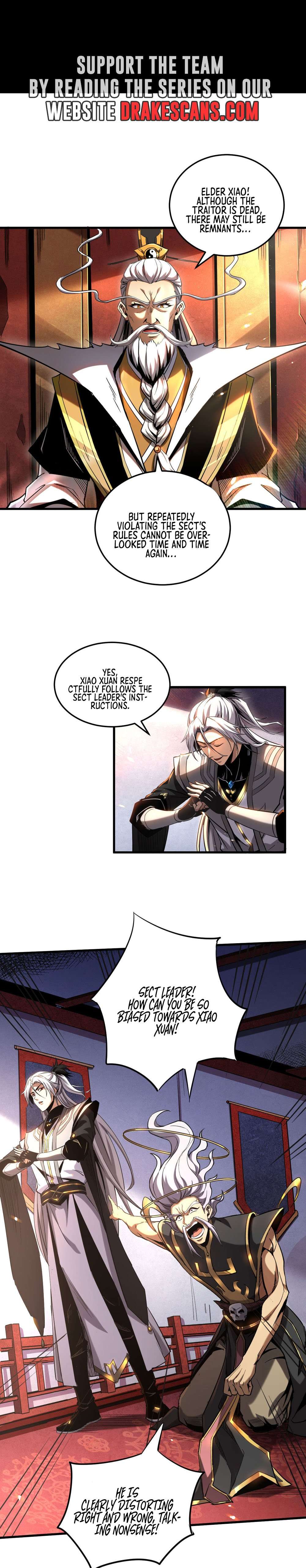 Chapter 10 - Image 4
