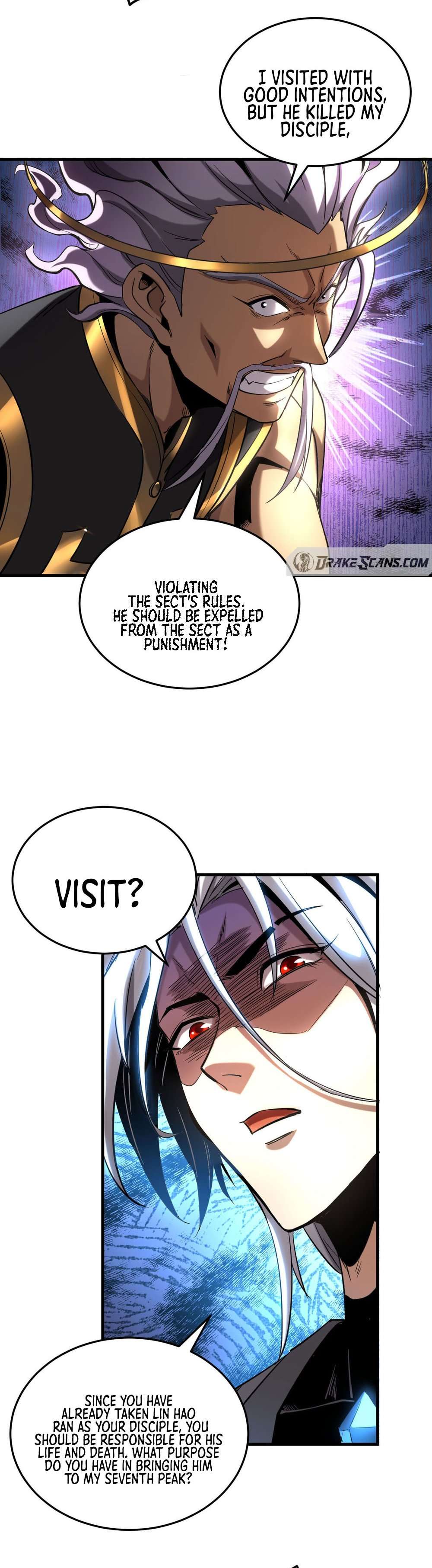 Chapter 10 - Image 5