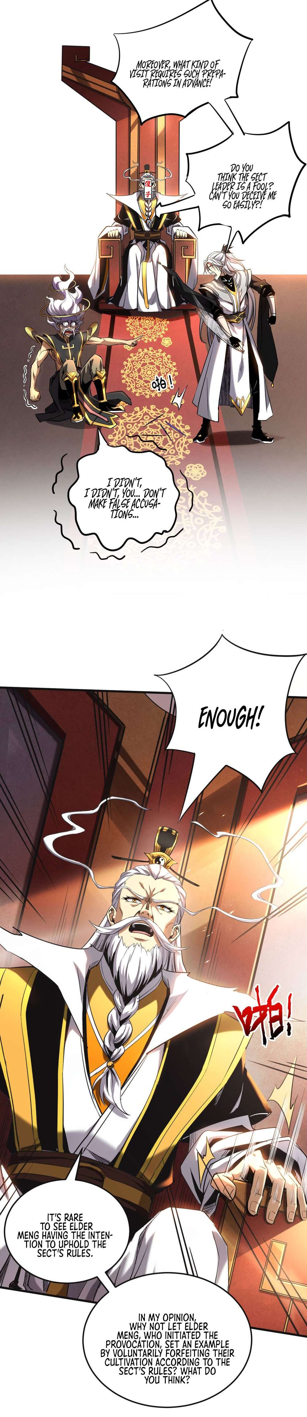 Chapter 10 - Image 6