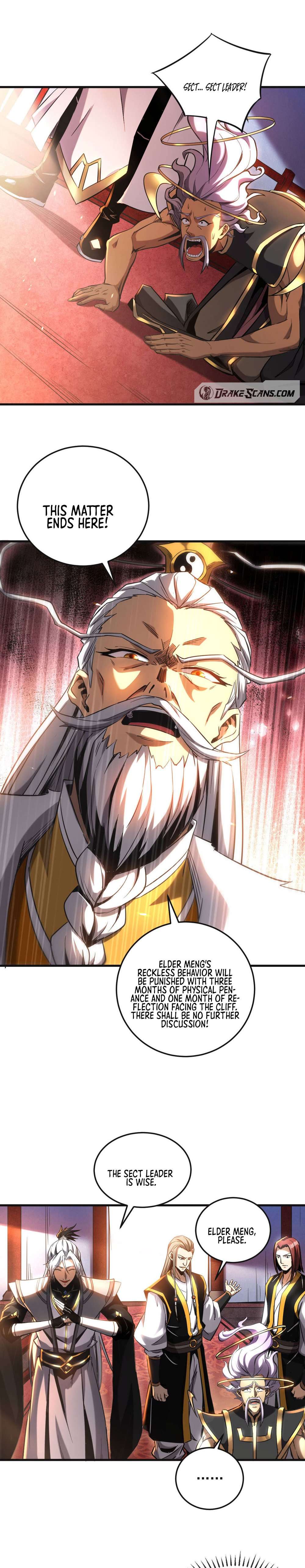 Chapter 10 - Image 7