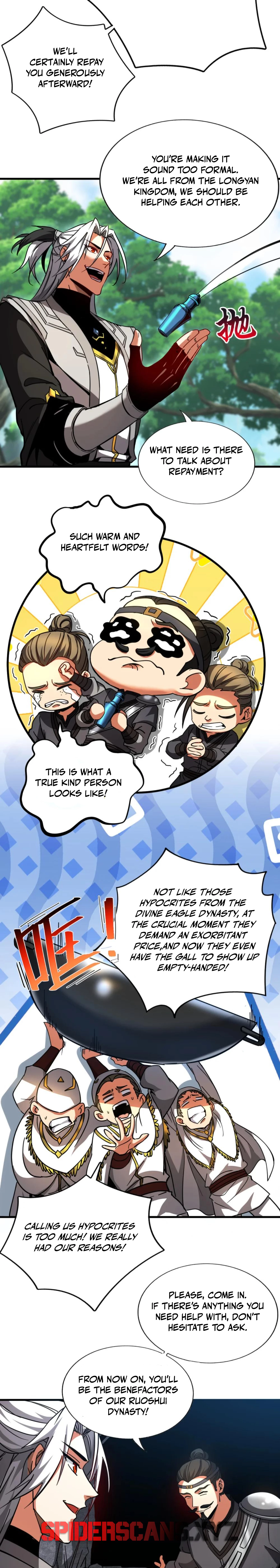 Chapter 104 - Image 5