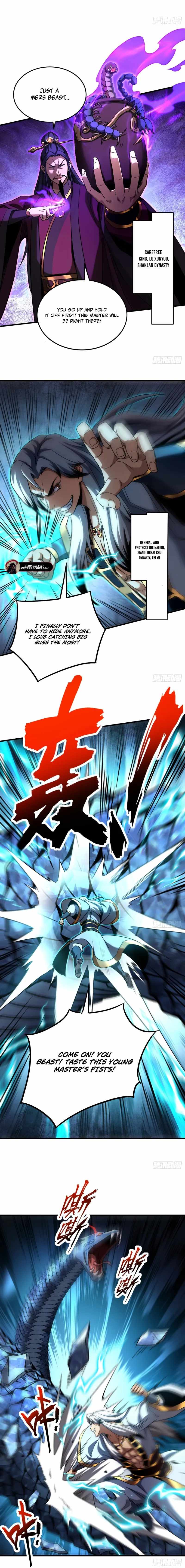 Chapter 108 - Image 2