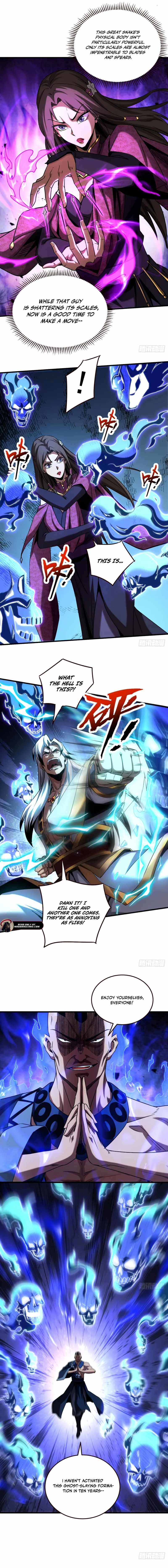 Chapter 108 - Image 3