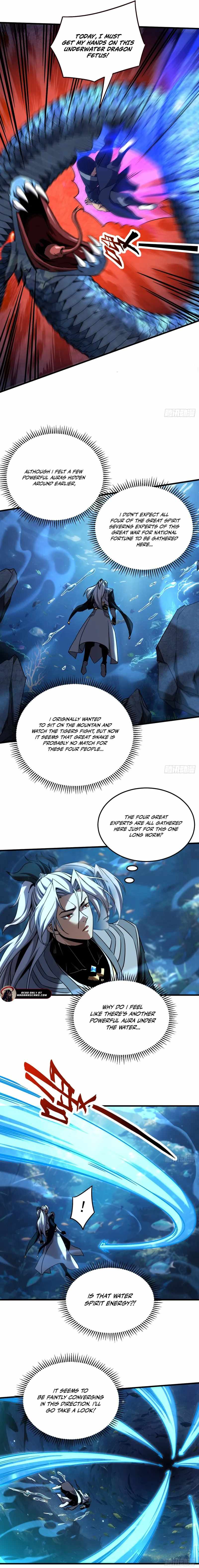 Chapter 108 - Image 4
