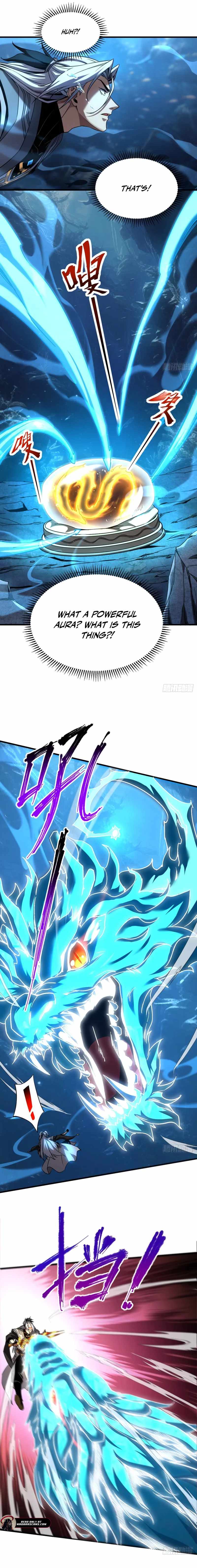 Chapter 108 - Image 5