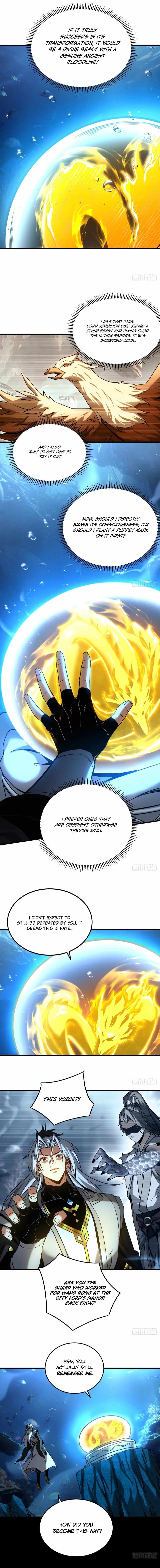 Chapter 108 - Image 7