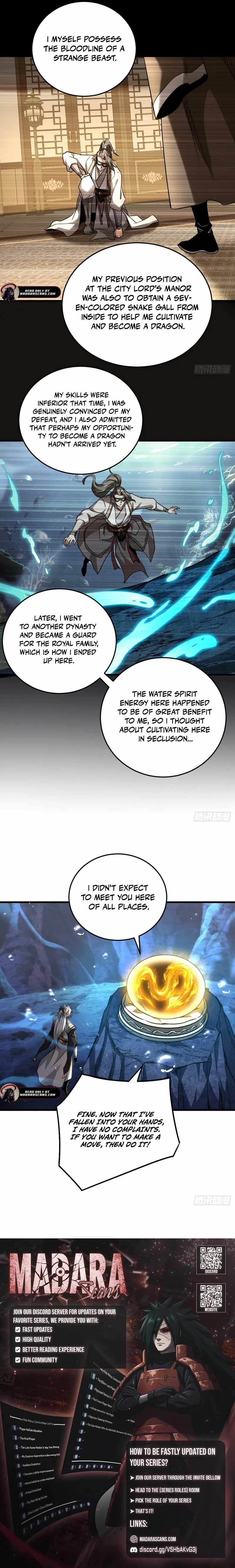 Chapter 108 - Image 8