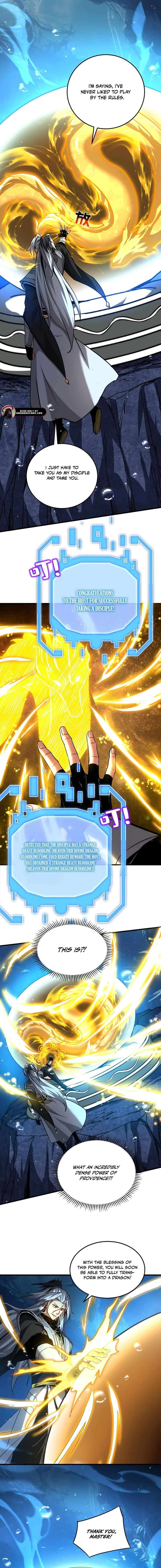 Chapter 109 - Image 2