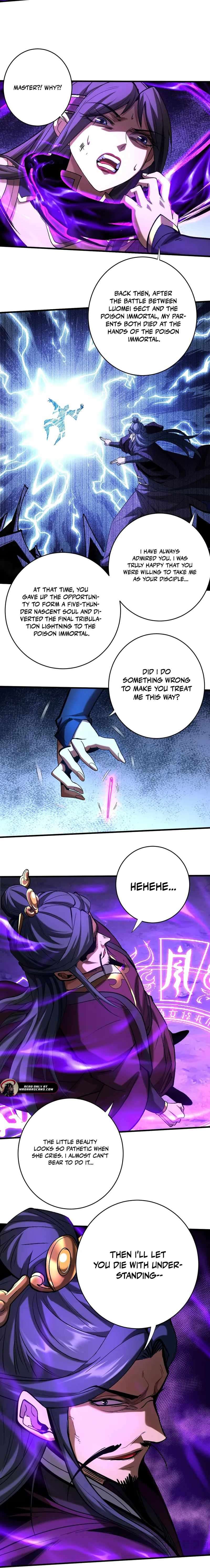 Chapter 109 - Image 7