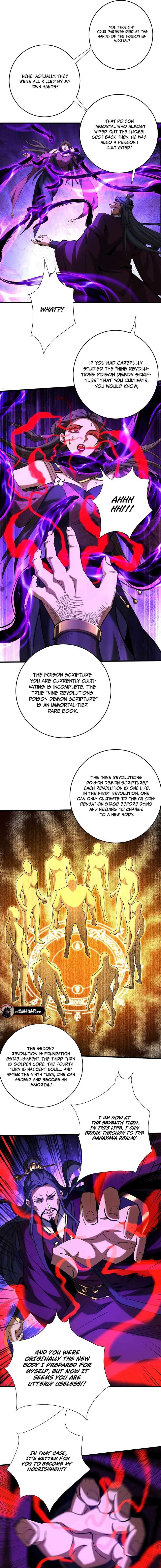 Chapter 109 - Image 8