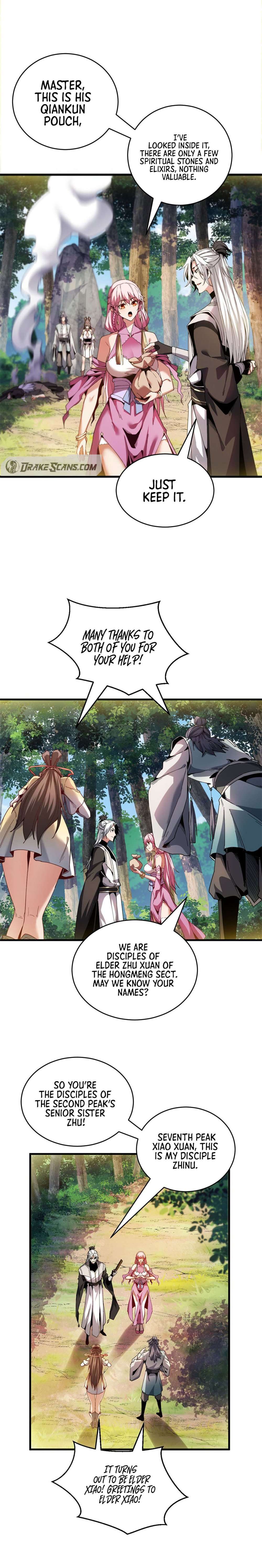 Chapter 11 - Image 11
