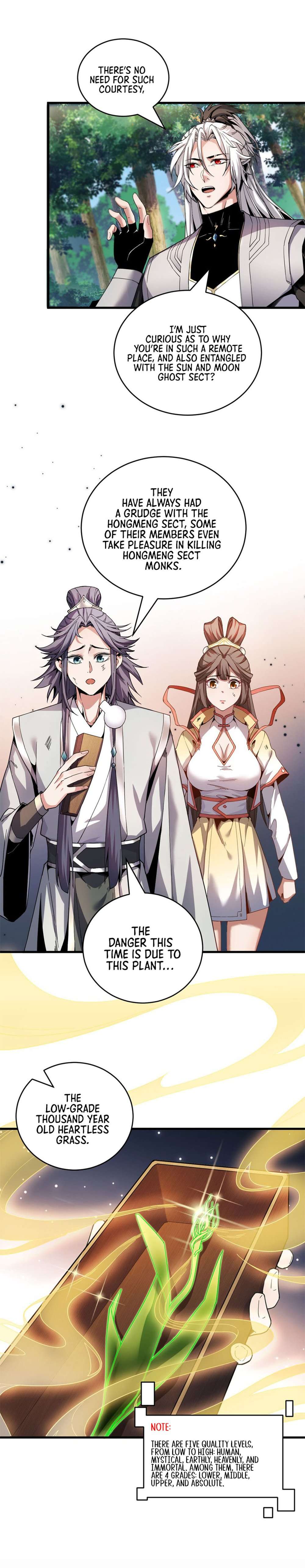 Chapter 11 - Image 12