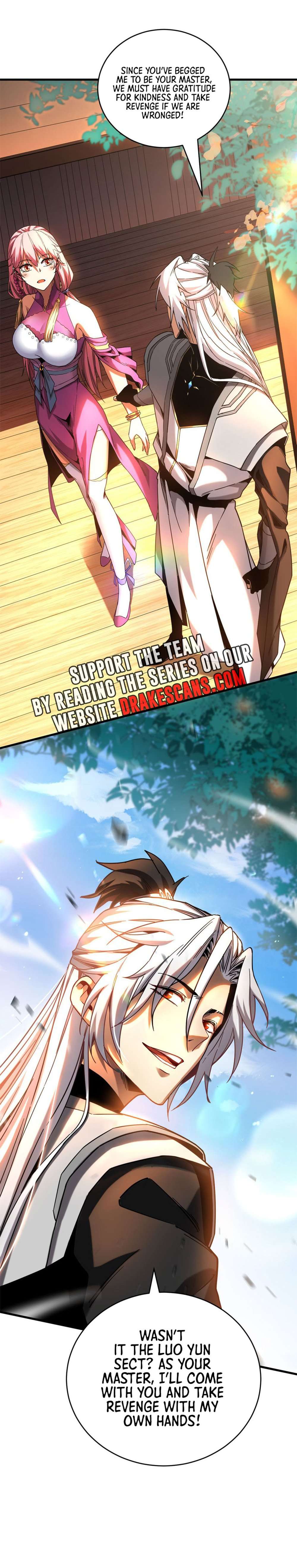 Chapter 11 - Image 2