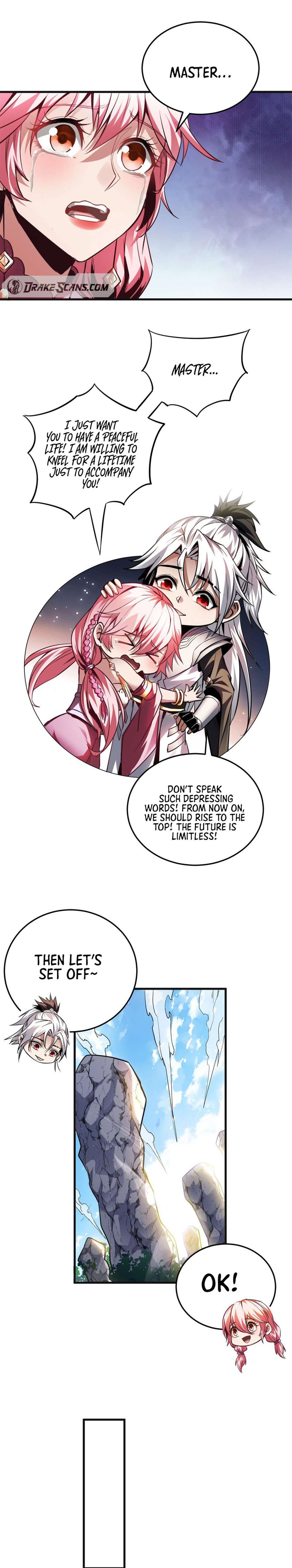 Chapter 11 - Image 3