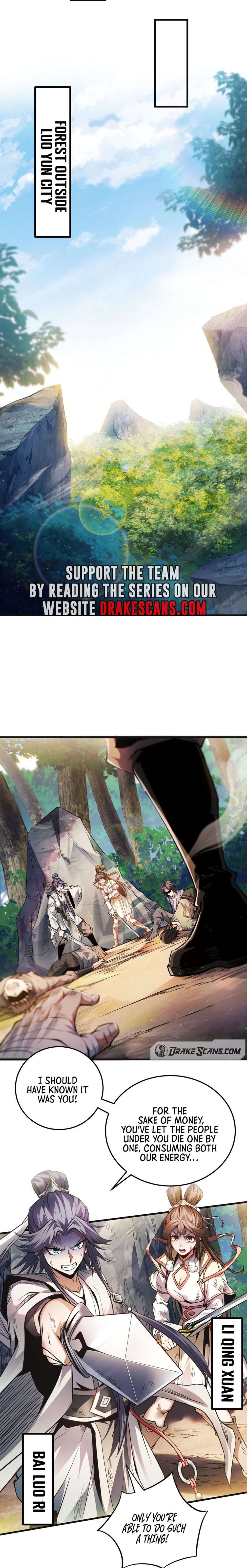 Chapter 11 - Image 4