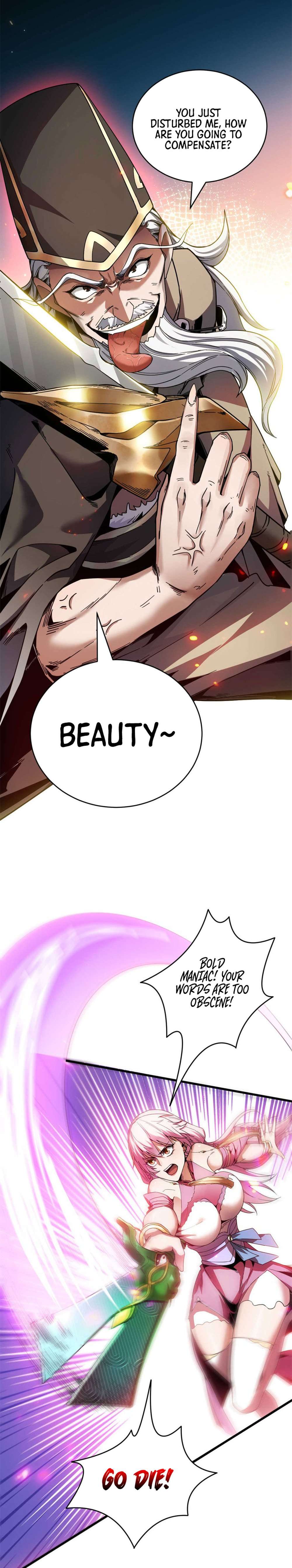 Chapter 11 - Image 8