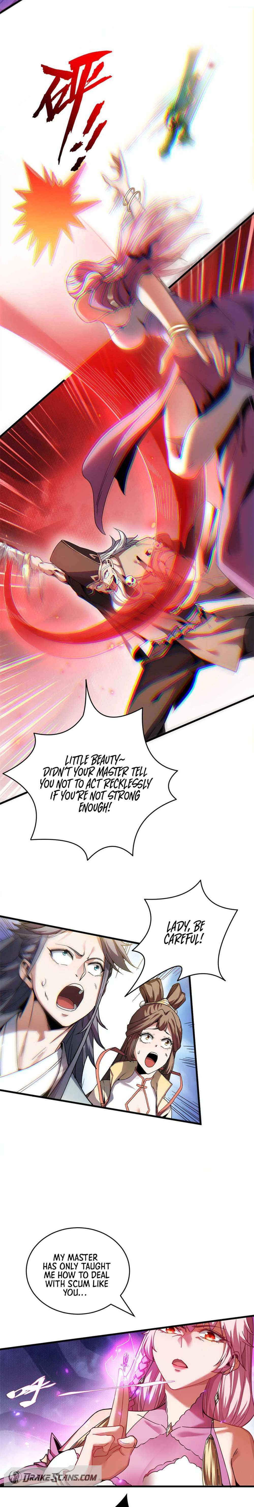 Chapter 11 - Image 9