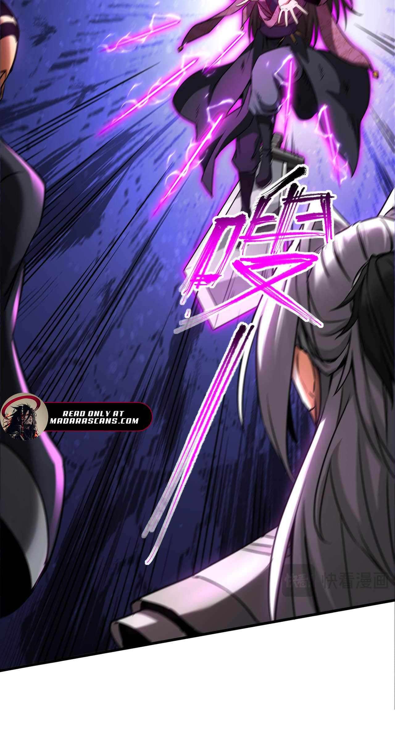 Chapter 110 - Image 7