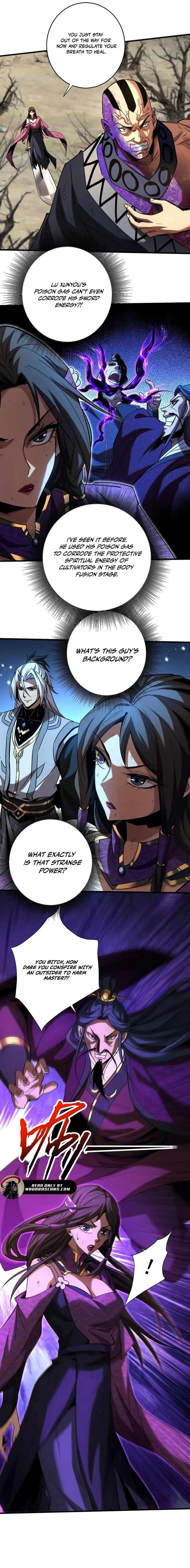 Chapter 112 - Image 3
