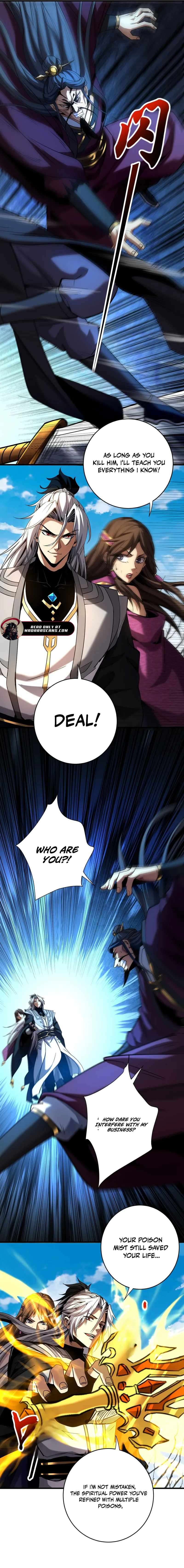 Chapter 112 - Image 4