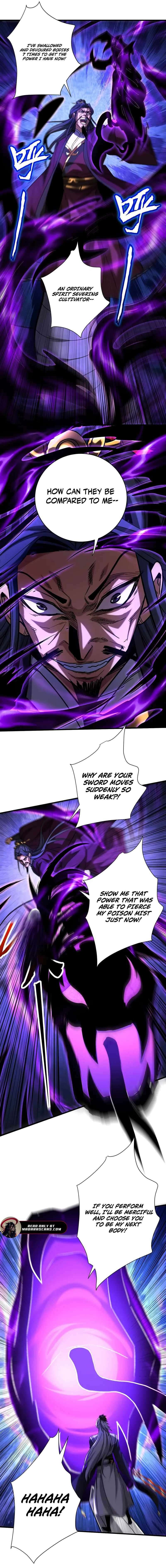 Chapter 112 - Image 6
