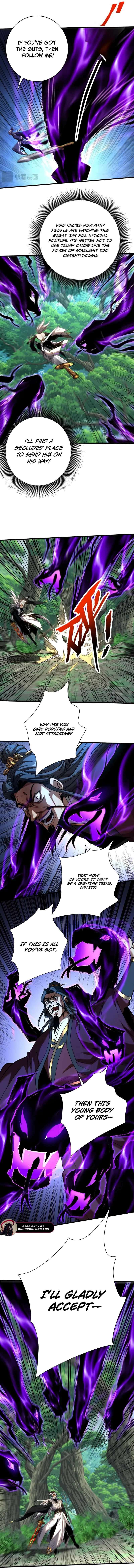 Chapter 112 - Image 7