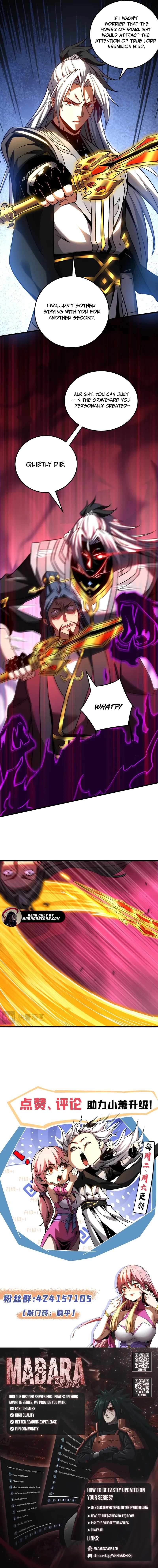 Chapter 112 - Image 9