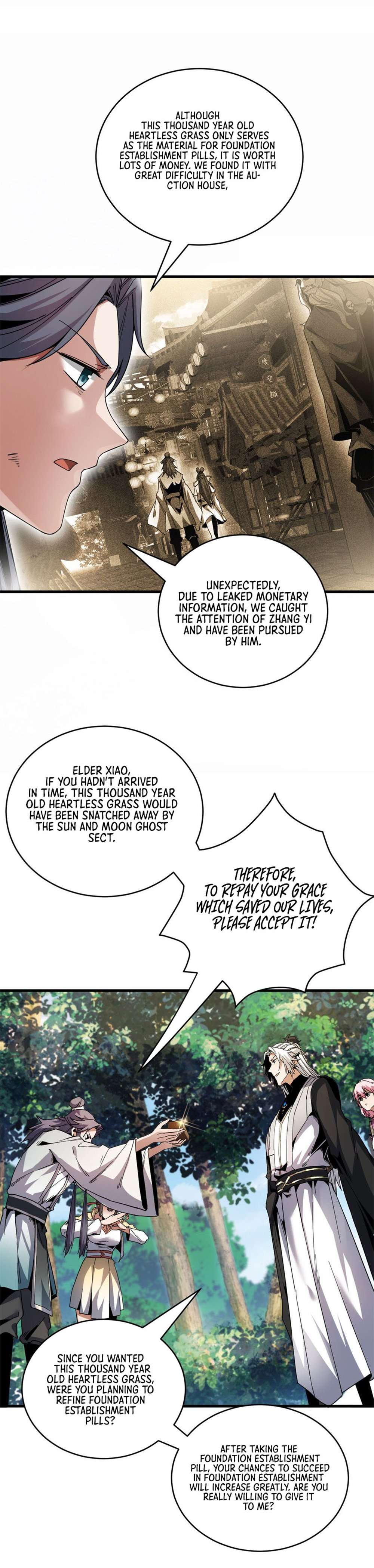 Chapter 12 - Image 2