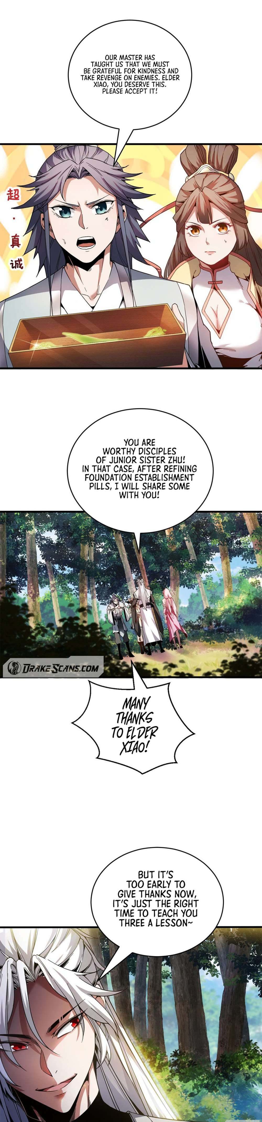 Chapter 12 - Image 3