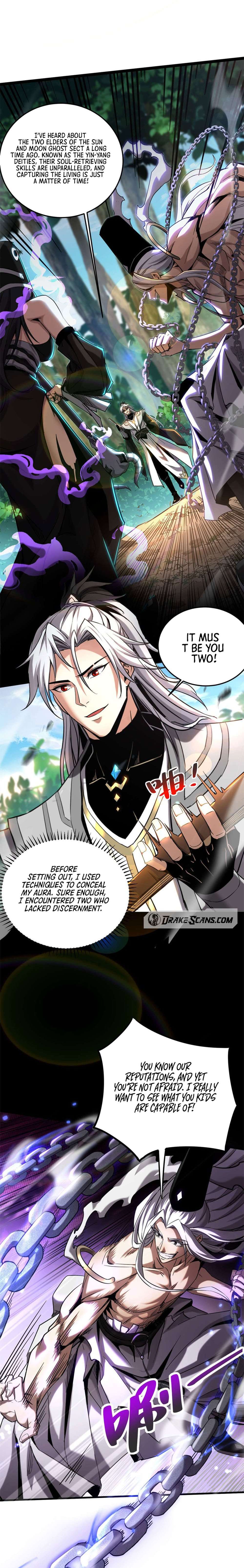 Chapter 12 - Image 6