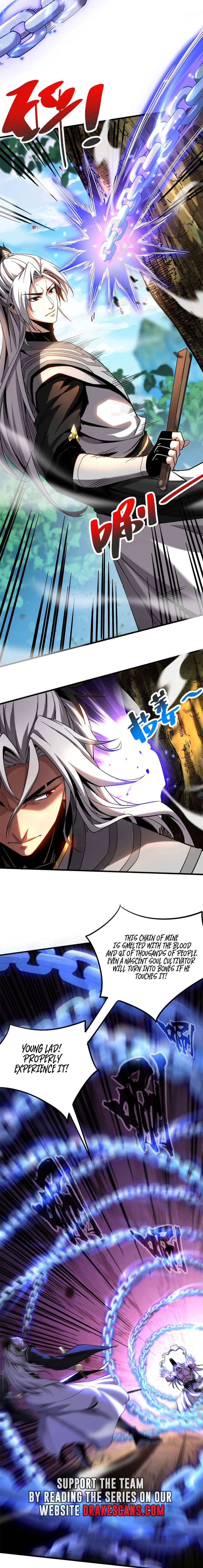 Chapter 12 - Image 7