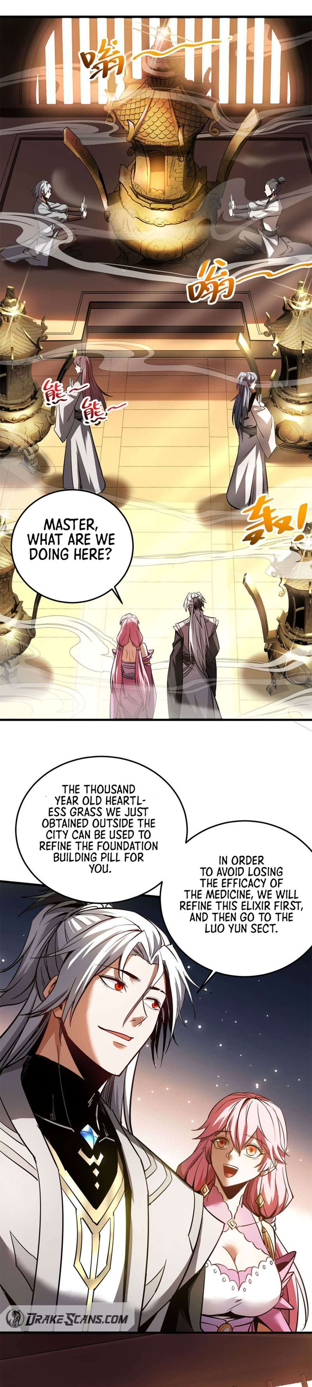 Chapter 13 - Image 14