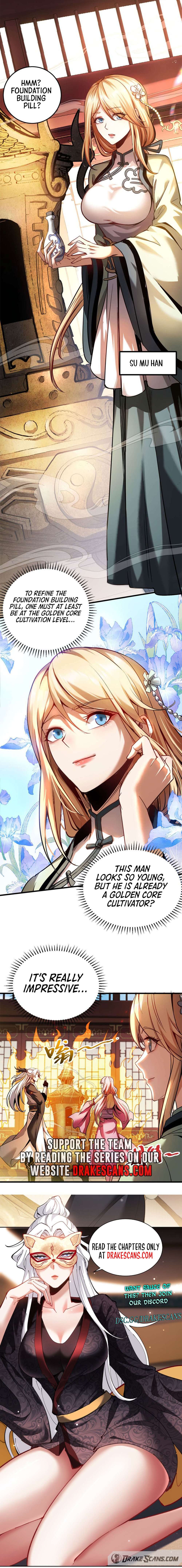 Chapter 13 - Image 15