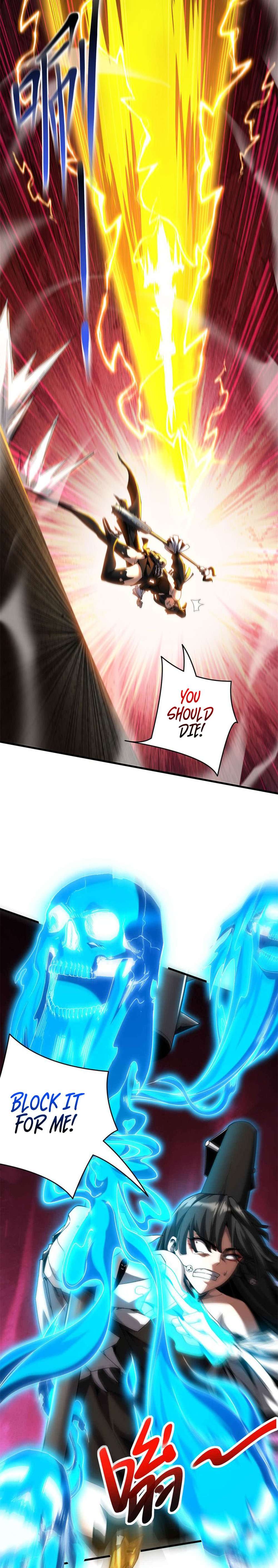 Chapter 13 - Image 2